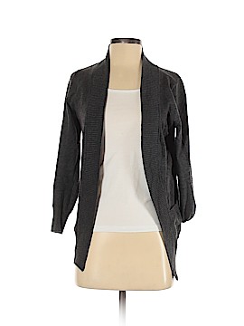 Active USA Collection Size Sm