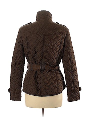 Cole Haan Jacket (view 2)