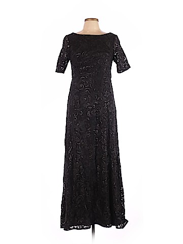 Adrianna Papell Cocktail Dress (view 1)