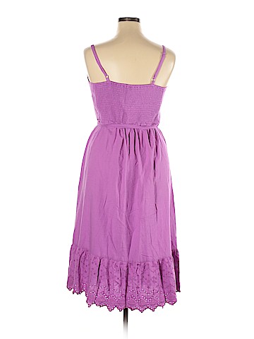 Old Navy Casual Dress (view 2)