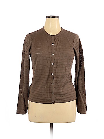 Tommy Bahama Cardigan (view 1)