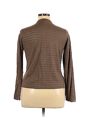 Tommy Bahama Cardigan (view 2)