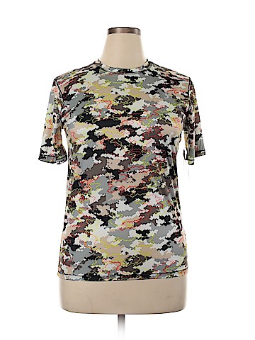 Reel Legends Active T-Shirt (view 1)