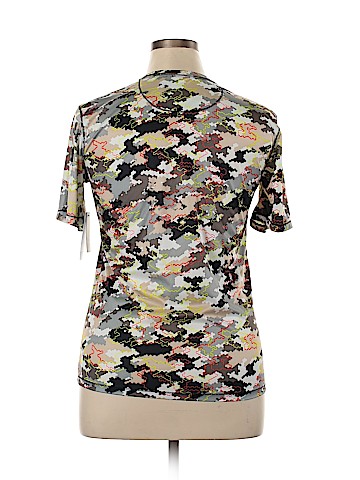 Reel Legends Active T-Shirt (view 2)