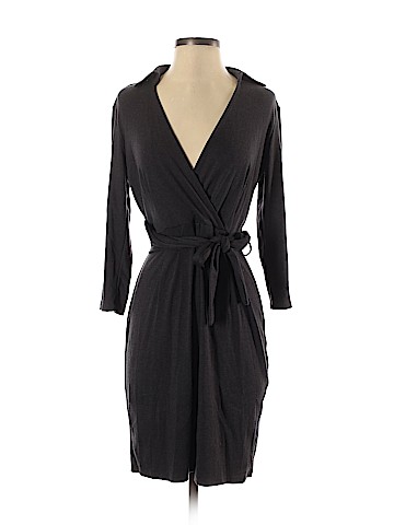 Ann Taylor Casual Dress (view 1)