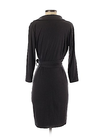 Ann Taylor Casual Dress (view 2)