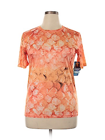 Reel Legends Active T-Shirt (view 1)