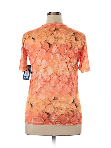 Reel Legends Active T-Shirt (view 2)