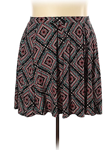 Lularoe Casual Skirt (view 1)