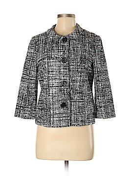 Kate Spade New York Size 6