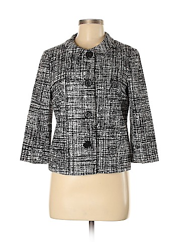 Kate Spade New York Jacket (view 1)