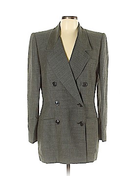 Linda Allard Ellen Tracy Size 12