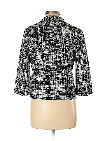 Kate Spade New York Jacket (view 2)
