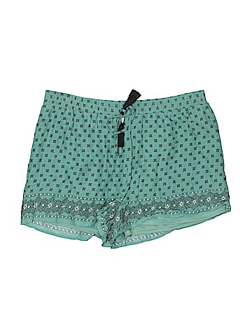 Charlotte Russe Shorts (view 1)