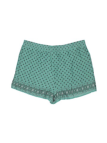 Charlotte Russe Shorts (view 2)
