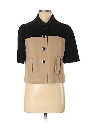 Kate Spade New York Jacket (view 1)