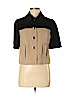 Kate Spade New York Tan Jacket Size 6 - photo 1