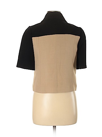 Kate Spade New York Jacket (view 2)