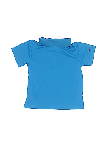 Under Armour Active T-Shirt (view 2)