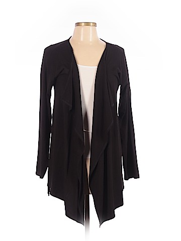 Vince Camuto Cardigan (view 1)