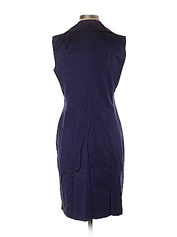 Akris Punto Casual Dress (view 2)