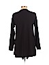 Vince Camuto Black Cardigan Size L - photo 2