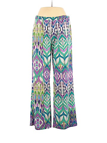 Zac & Rachel Casual Pants (view 1)