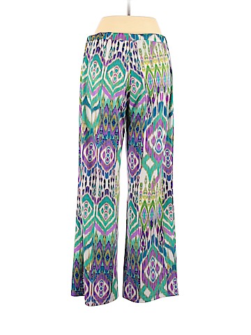 Zac & Rachel Casual Pants (view 2)