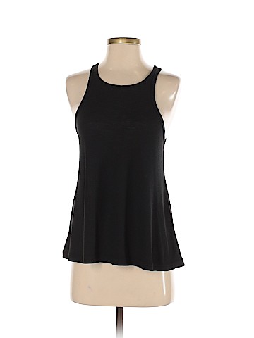 Free People Tank Top (view 1)