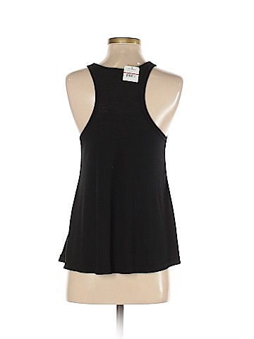 Free People Tank Top (view 2)