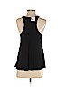 Free People Black Tank Top Size XS - photo 2