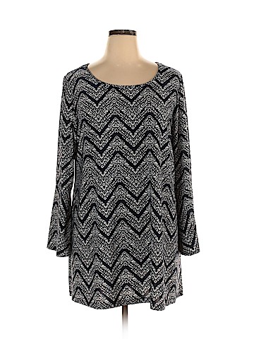 Tacera Casual Dress (view 1)