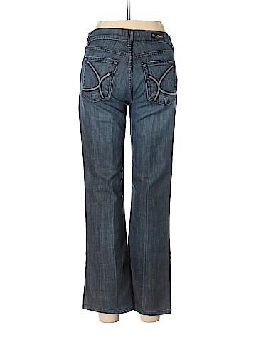 David Kahn Jeans (view 2)
