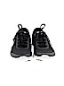Nike Black Sneakers Size 8 - photo 2