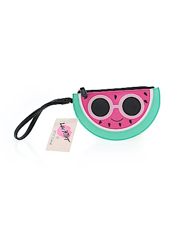 Luv Betsey by Betsey Johnson Wristlet (view 1)