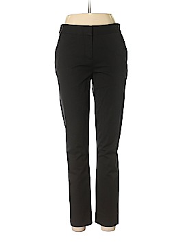 Diane von Furstenberg Size 8