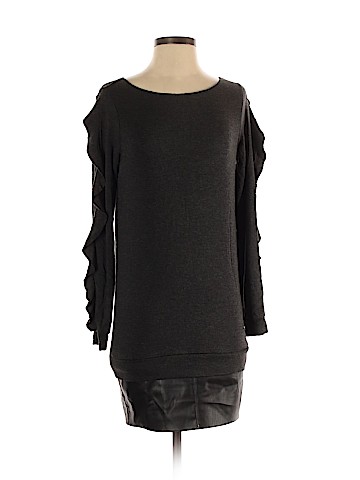 Bailey 44 Sweatshirt (view 1)