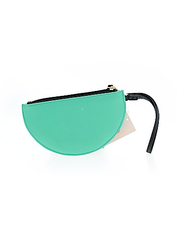 Luv Betsey by Betsey Johnson Wristlet (view 2)