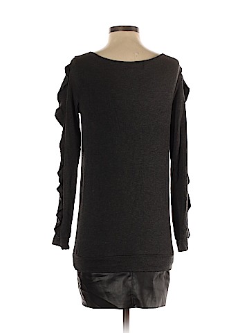 Bailey 44 Sweatshirt (view 2)