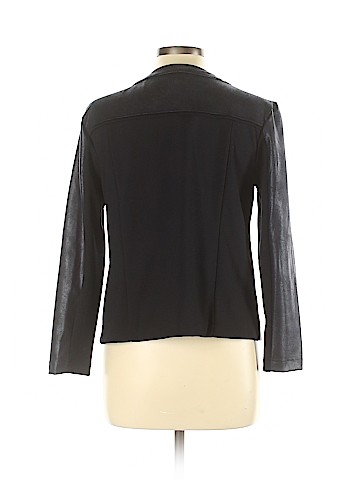 Style&Co Jacket (view 2)