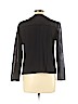 Style&Co Black Jacket Size L (petite) - photo 2
