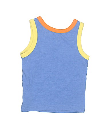 Cat & Jack Tank Top (view 2)
