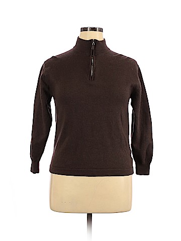 Assorted Brands Sweatshirt (view 1)