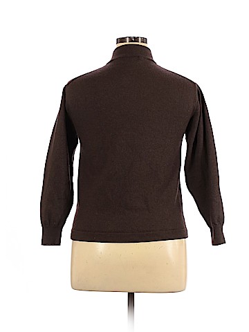 Assorted Brands Sweatshirt (view 2)