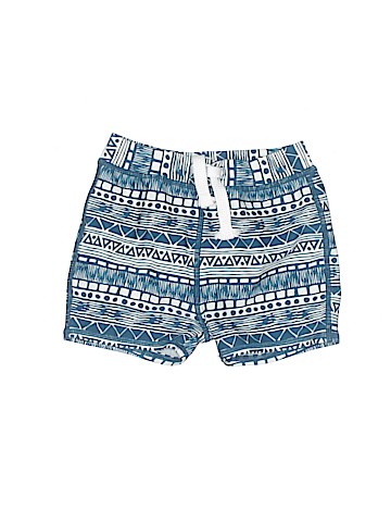 Tucker + Tate Rash Guard (view 1)