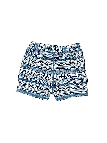 Tucker + Tate Rash Guard (view 2)