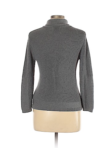 Zara Pullover Sweater (view 2)