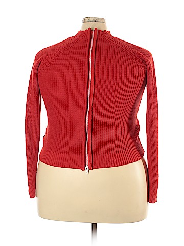 H&M Pullover Sweater (view 2)