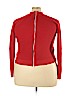 H&M Red Pullover Sweater Size S - photo 2