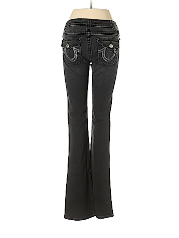 True Religion Jeans (view 2)